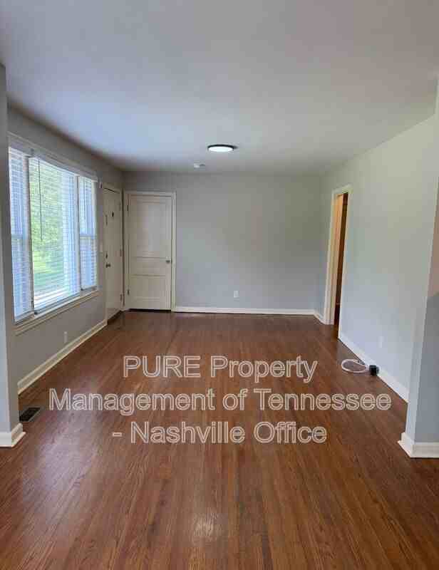 900 Crescent Hill Rd - Photo 2 of 29