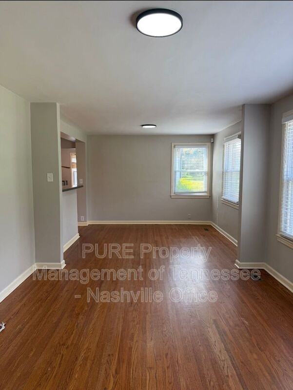 900 Crescent Hill Rd - Photo 3 of 29