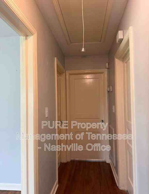900 Crescent Hill Rd - Photo 4 of 29