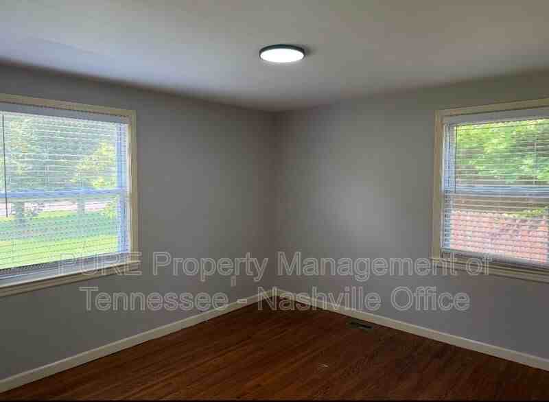 900 Crescent Hill Rd - Photo 5 of 29