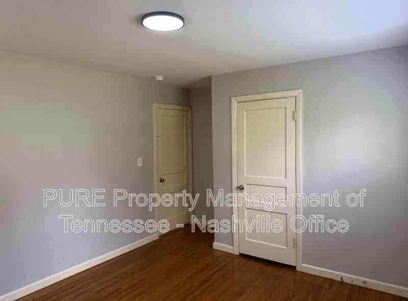 900 Crescent Hill Rd - Photo 6 of 29