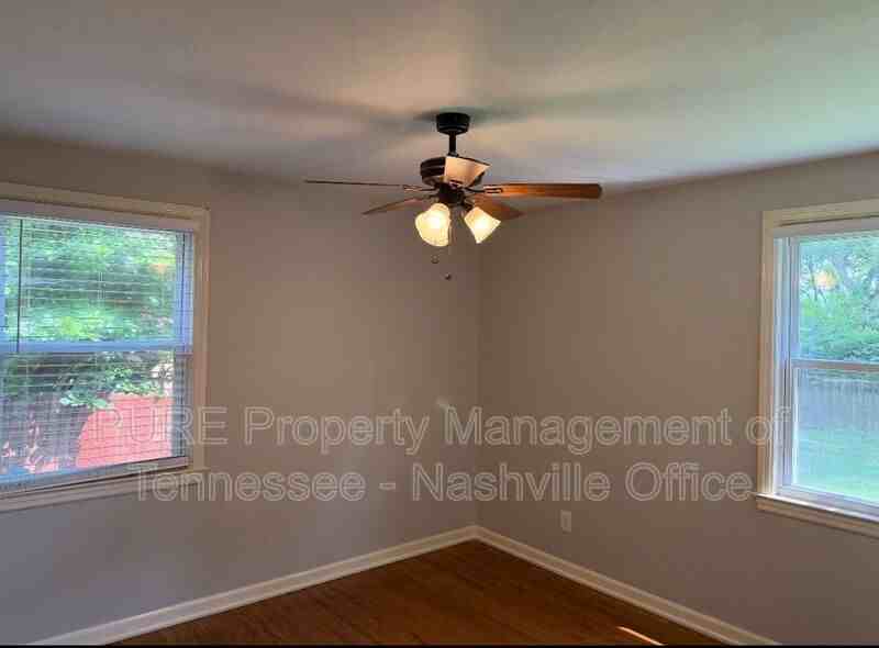 900 Crescent Hill Rd - Photo 7 of 29