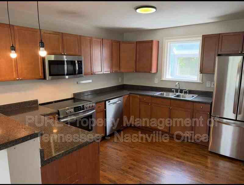 900 Crescent Hill Rd - Photo 2 of 30