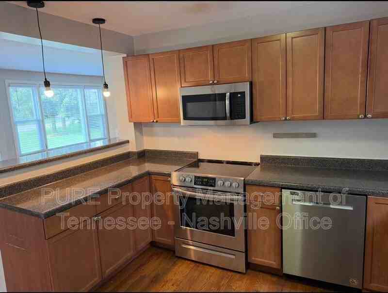 900 Crescent Hill Rd - Photo 3 of 30