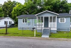 262 Mason St - Photo 1 of 1