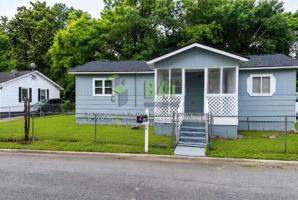 featured image of 262 Mason St