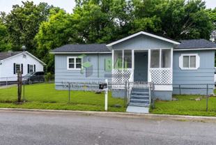 262 Mason St - Photo 1 of 1