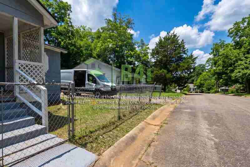 262 Mason St - Photo 2 of 20