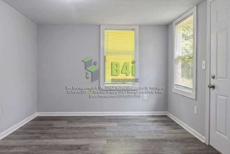 262 Mason St - Photo 3 of 20