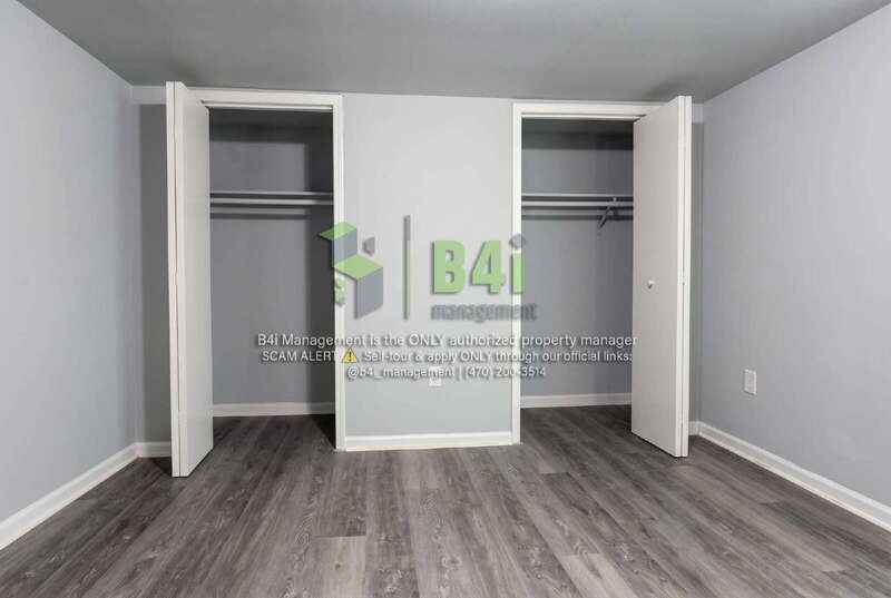 262 Mason St - Photo 6 of 20