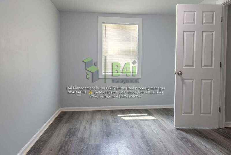 262 Mason St - Photo 7 of 20