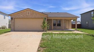 3248 Northwest Blvd - Photo 1 of 1