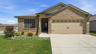 221 Tule Canyons - Photo 1 of 1