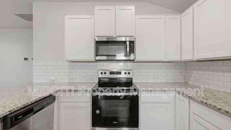 221 Tule Canyons - Photo 4 of 31