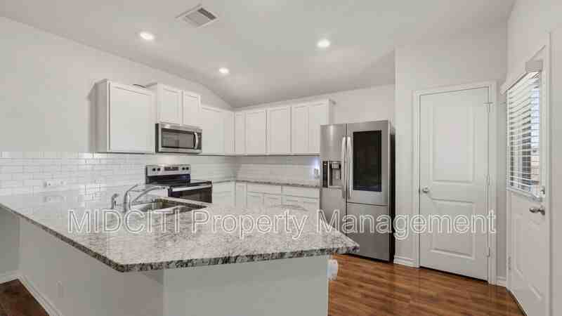 221 Tule Canyons - Photo 5 of 31