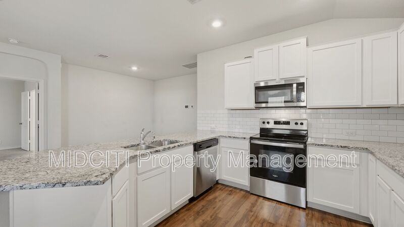 221 Tule Canyons - Photo 6 of 31