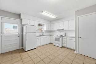 742 N 6th St - Photo 1 of 1