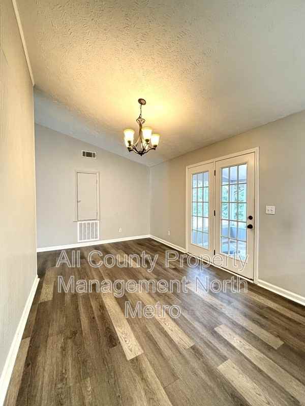 36 Hartley Woods Dr Ne - Photo 3 of 15