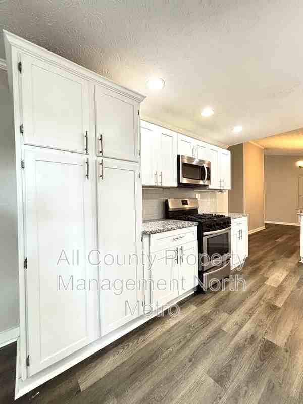 36 Hartley Woods Dr Ne - Photo 4 of 15