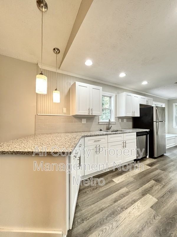 36 Hartley Woods Dr Ne - Photo 5 of 15