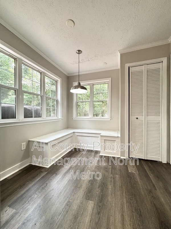 36 Hartley Woods Dr Ne - Photo 6 of 15