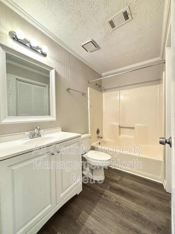36 Hartley Woods Dr Ne - Photo 7 of 15
