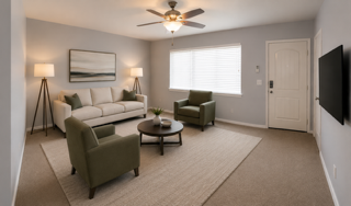 500 Ridgecrest Road - Photo 3 of 24