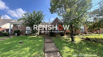 featured image of 6883 Manslick Rd