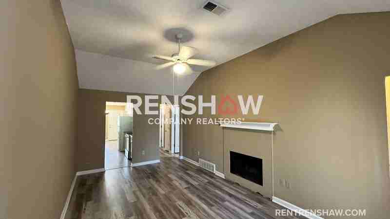 6883 Manslick Rd - Photo 4 of 22