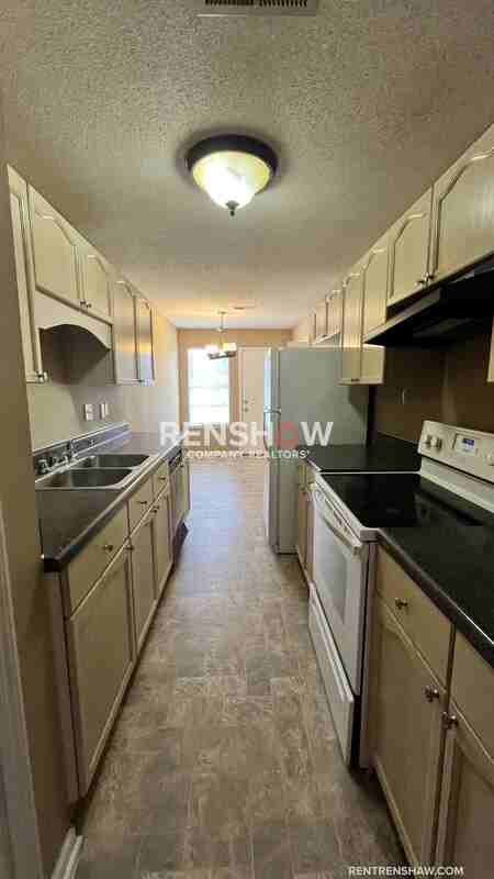 6883 Manslick Rd - Photo 5 of 22