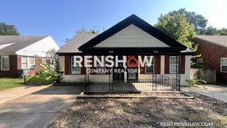 1868 Vollintine Ave - Photo 1 of 1