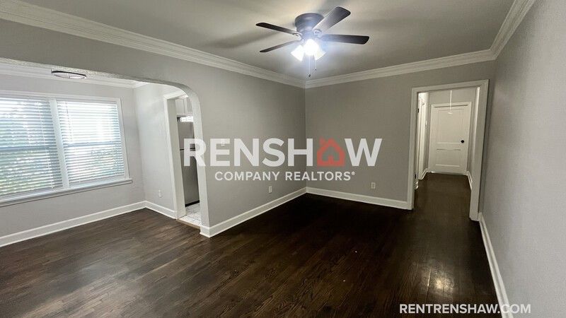 1868 Vollintine Ave - Photo 2 of 12