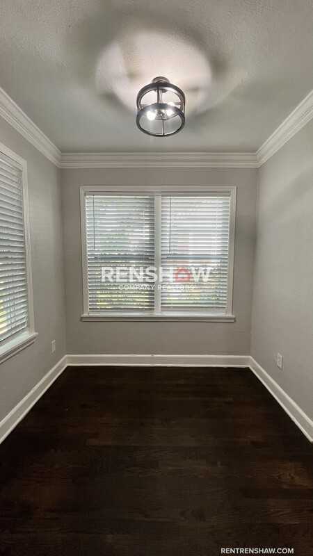 1868 Vollintine Ave - Photo 3 of 12