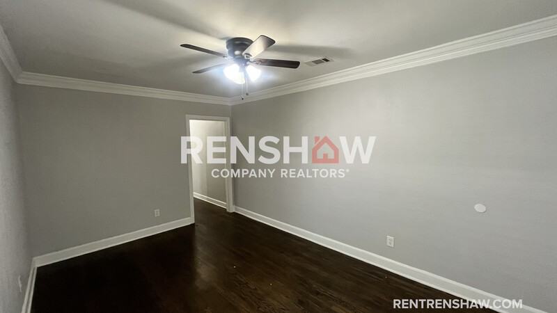 1868 Vollintine Ave - Photo 5 of 12
