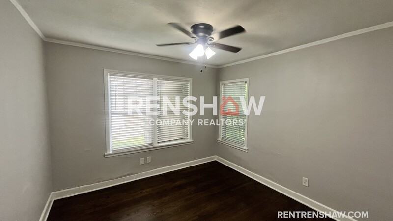 1868 Vollintine Ave - Photo 6 of 12