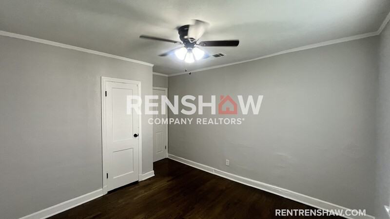 1868 Vollintine Ave - Photo 7 of 12