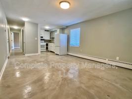 featured image of 424 Bridge Ave