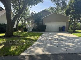 1355 Fiddle Way - Photo 1 of 1