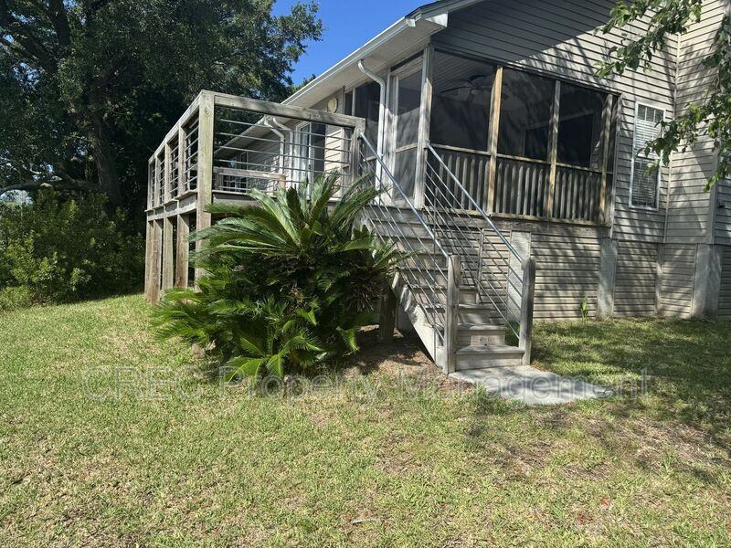 1355 Fiddle Way - Photo 3 of 4