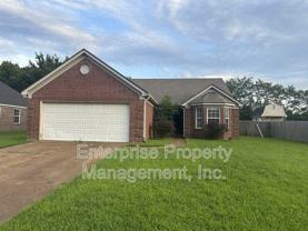 95 Arborlon Cv - Photo 1 of 1
