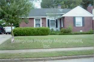 3691 Kenwood Ave - Photo 1 of 1