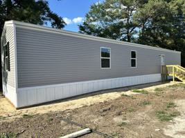 featured image of 3525 E Elizabethtown Rd #LOT50