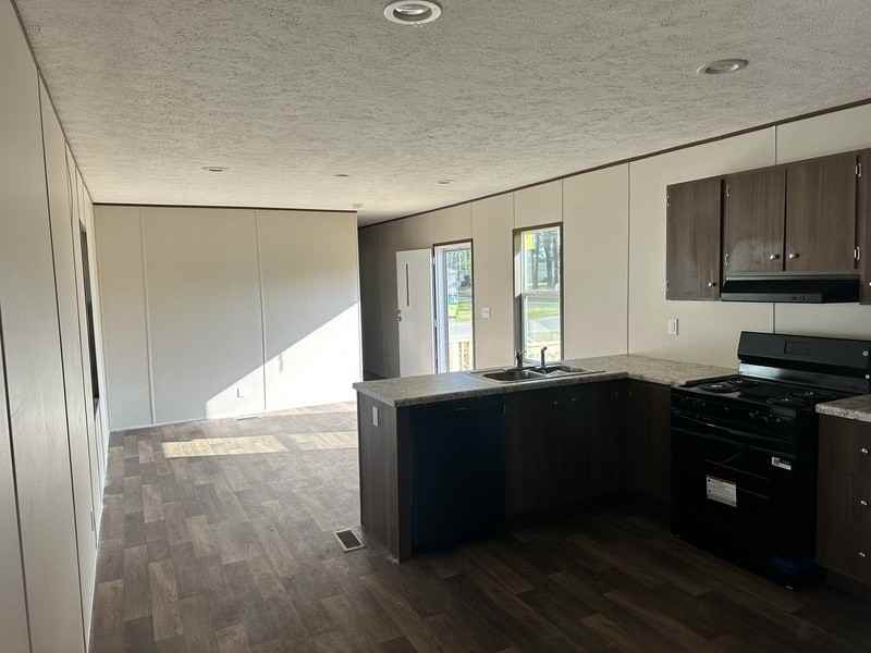 3525 E Elizabethtown Rd - Photo 3 of 4