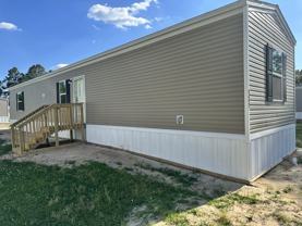 3525 E Elizabethtown Rd - Photo 1 of 1