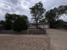 featured image of 5507 45th St