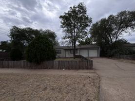 5507 45th St - Photo 1 of 1