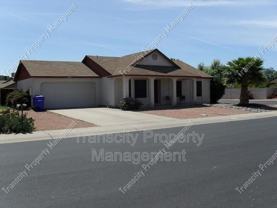 6155 W Del Rio St - Photo 1 of 1