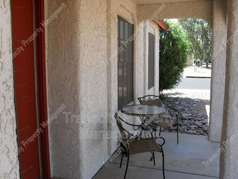 6155 W Del Rio St - Photo 2 of 2