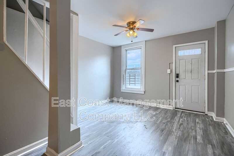 1220 W Pratt St - Photo 6 of 30