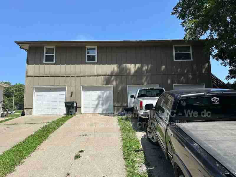 6337 N Wyandotte St - Photo 2 of 29